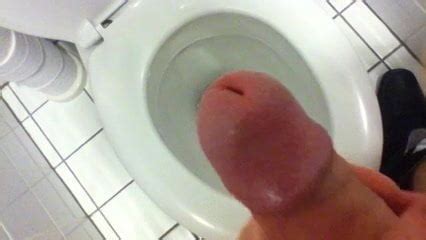 Work Cum Free Man Gay Cum Porn Video B XHamster