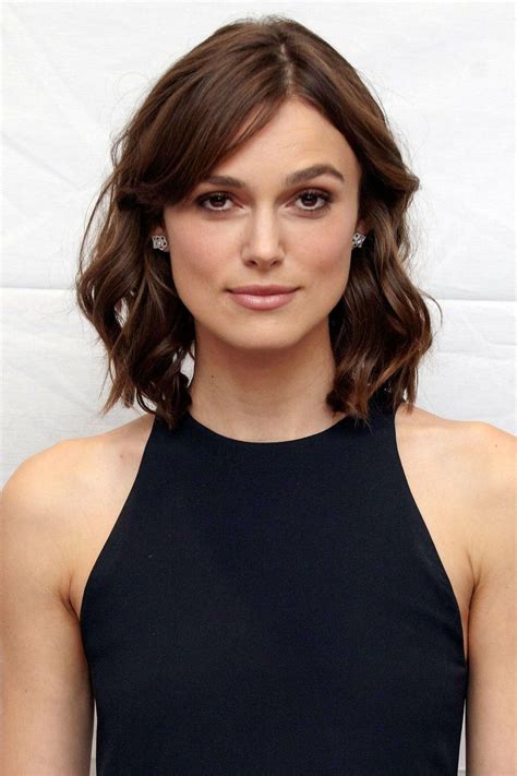 Pin On Kiera Knightley