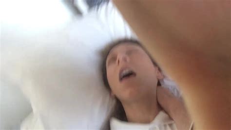 Before She Became A Porn Actress Amateur Video Hardcore Porn XHamster