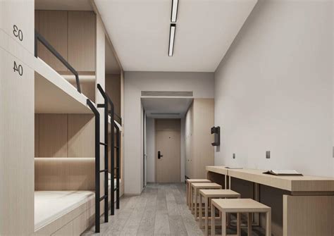 About CKC-CKC LIGHTING CO., LTD.