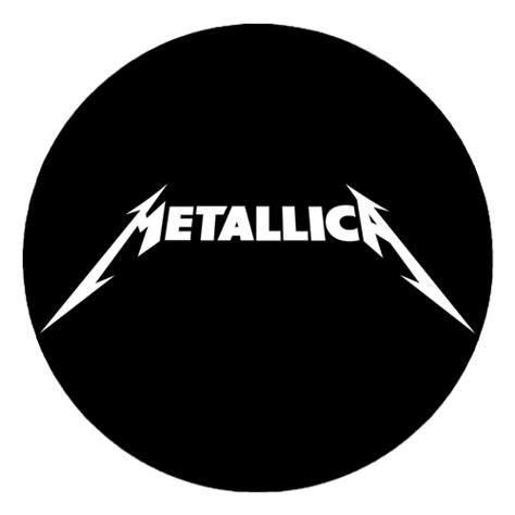 Metallica Metal Up Your Ass Album T Shirt On Sale Peanutsclothes