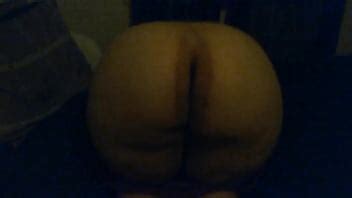 Big SuperChub Rican Ass XNXX