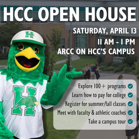 Hagerstown Community College On Linkedin Hccnow