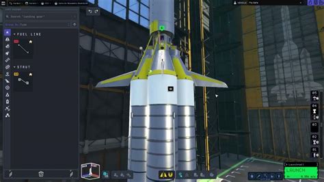 Steal This Design Ksp2 Mun Lander Youtube