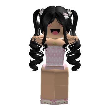 Pin by Kawaiilushh on Roblox pick me ideas avatars | Skater wear ...