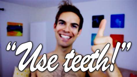 AMAZING SEX TIPS YIAY YouTube