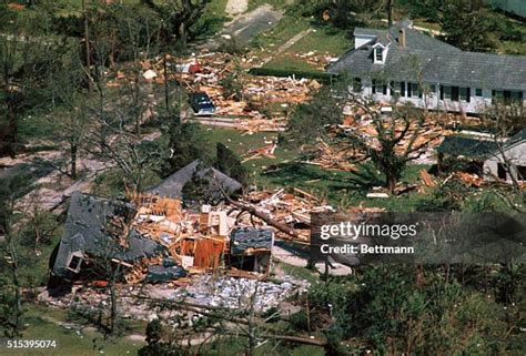 68 Hurricane Camille Stock Photos, High-Res Pictures, and Images - Getty Images