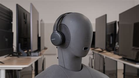 Sony WH-CH510 Wireless Review - RTINGS.com