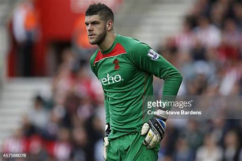 Forster Southampton Photos And Premium High Res Pictures Getty Images