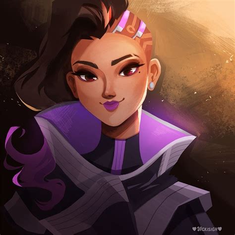 vickisigh - Heroes Never Die!