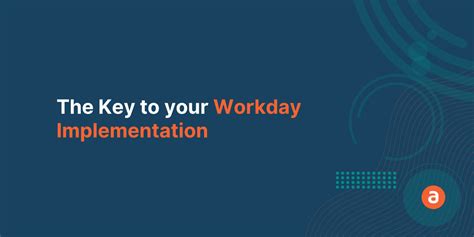 Simplify Workday Training And Adoption Apty Application Monitoring