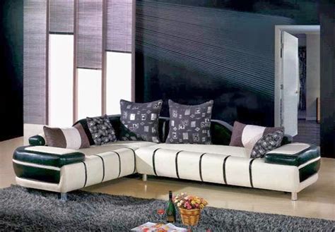 Tips Memilih Sofa Ruang Tamu Rumah Minimalis Modern Model Rumah