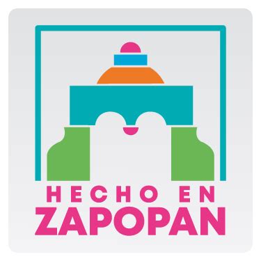 Hecho Zapopan