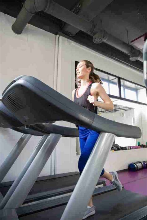 11 The Best Running Shoes For Treadmill