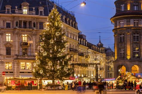 March S De No L Suisses Qui Merveilleront La Fin De