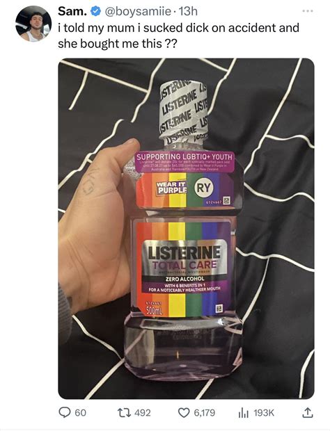 Gayirl R Gay Irl