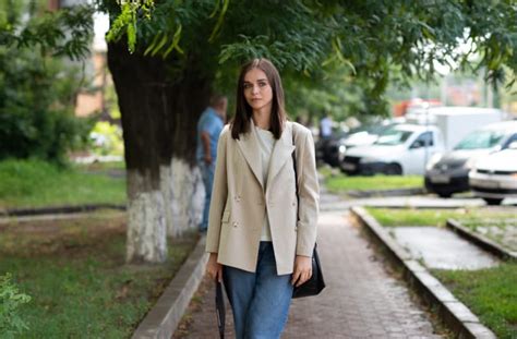 Кристина Соколова фото 1 из 2 в галерее на - 24СМИ