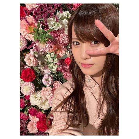 岡部麟さんのインスタグラム写真 岡部麟instagram 「岡部チームa千秋楽。約4年間、本当にありがとうございました！私を人間にして