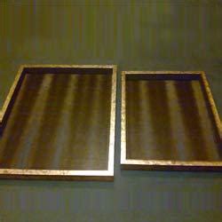 Wooden Tray Sets At Best Price In New Delhi By Hanisha Puri Id