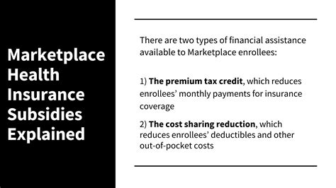 Explaining Health Care Reform Questions About Health Insurance