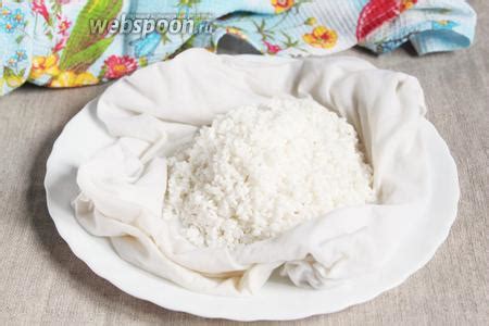Mochi — японский десерт рецепт с фото, как приготовить на Webspoon.ru