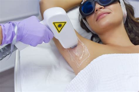 What Not To Do Before Laser Hair Removal Sale Centralcountiesservices Org