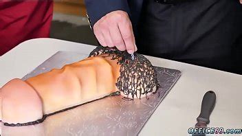 Chicos xxx hacen sexo gay con la gran sorpresa de cumpleaños de su tío Lance XVIDEOS