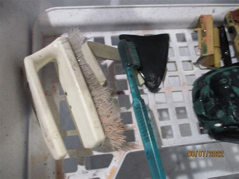 Another Hot Rod Lincoln Wip Model Cars Model Cars Magazine Forum