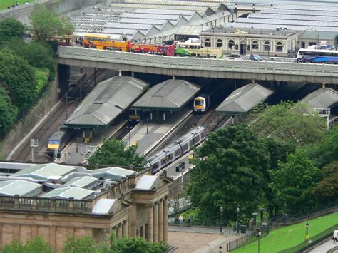 First ScotRail