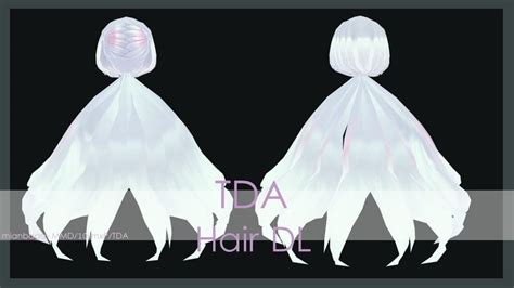 Pin by 🎪 ClownCub 🎪 on MMD