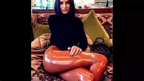 Edge Cum January 2021 Slideshow 17 Big Tits Porn XHamster