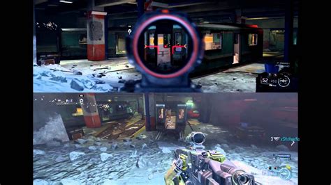 Black Ops 3 Split Screen Programfreeloads