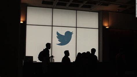 Que Dira Le Conseil D Administration De Twitter Les Analystes