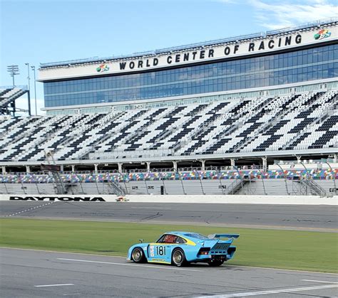 Daytona-24-Hour-9 - Sports Car Digest - The Sports, Racing and Vintage ...