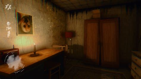 Download Jeff the Killer: Horror Game on PC with MEmu