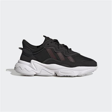 Adidas Ozweego Schwarz Gv8894 Preisvergleich