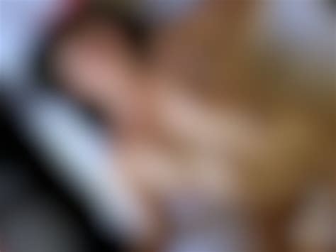 Ersties Sexy Amateur Babes Take Pictures Of Themselves Collection Video Porno Gratis Youporn