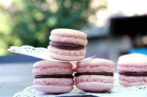 Macaron