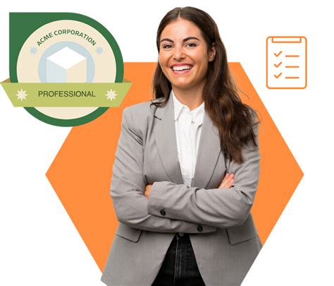 Sertifier | Automate your digital credentialing flow with Sertifier’s ... 