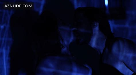 JULIE WEBB Nude AZNude