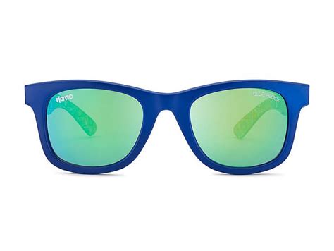 Comprar Gafas Nanovista Glup M Ns Para Ni Os