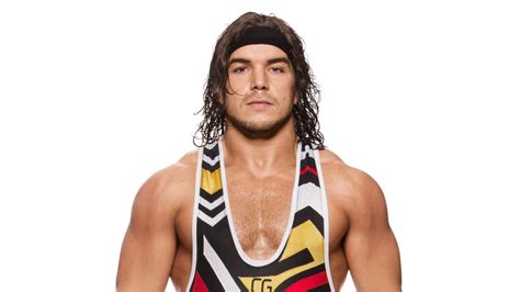 Chad Gable Speaks On Possible WWE Career, His WWE Tryout, More - eWrestlingNews.com