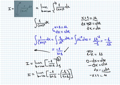 Repaso Mate Ing A Practicar Matem Tica Para Ingenieros Ii Studocu