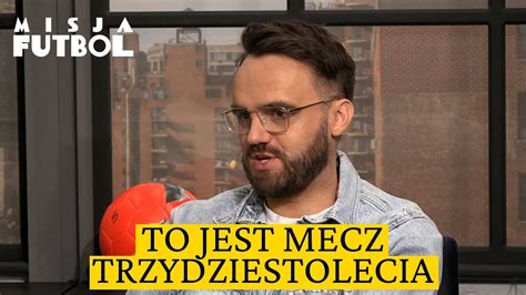 LEGIA GUBI PUNKTY LECH PRZEGRYWA W LKE WŁOSI RZĄDZĄ W EUROPIE Misja