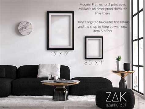 Male Nude Figures Gay Art Prints Watercolor Queer Print Homoerotic Art Gay Art Print Sensual