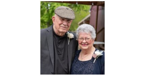Morgan Nay's Funeral: Madison, Indiana - A Story of Loss and Hope - kkl7wmm