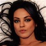 Demi Lovato Leaks New Set Of Nude Photos