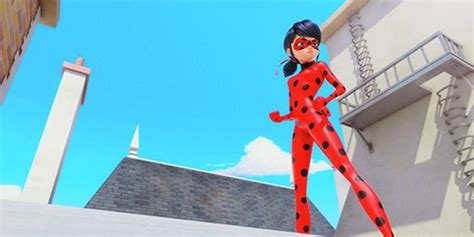 Miraculous 🐞 CompilaciÓn Temporada 2 🐞 Las Aventuras De Ladybug