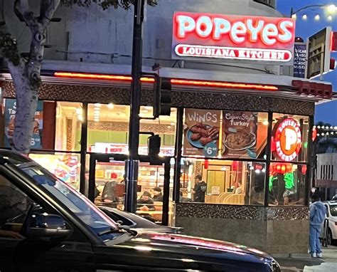 Popeyes Pay Stubs & W2s – Z&H Foods, Inc. | Paystubs & Taxes