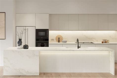 3d Floor Plan Renders And Floor Plan Rendering Services